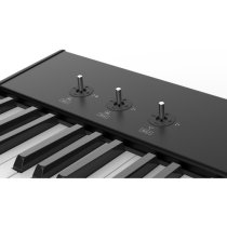 Studio 73 Key USB/MIDI Keyboard Controller