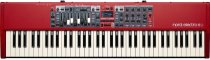 Electro 6D 73 Key