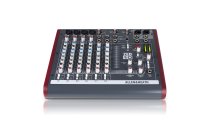 ZED-10 Analog Mixer