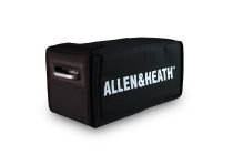 AB168/DX168 Case