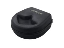 Headphone Bag