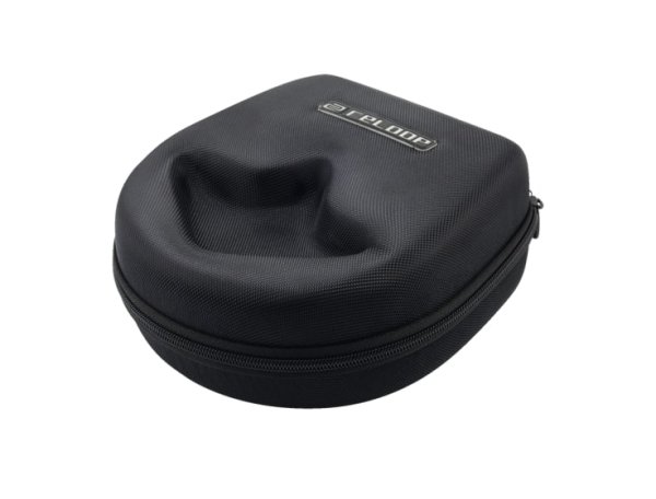 Headphone Bag