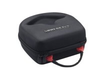 Headphone Bag