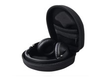 Headphone Bag