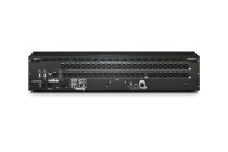 SQ-7 Digital Mixer