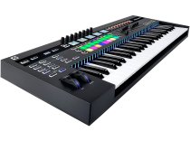 49SL MkIII Keyboard Controller with Semi-weighted Keys