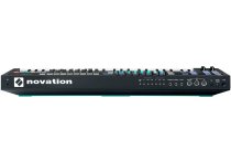 49SL MkIII Keyboard Controller with Semi-weighted Keys