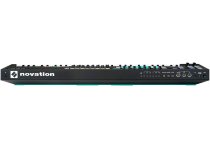61SL MkIII Keyboard Controller with Semi-weighted Keys