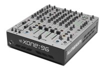 XONE:96 DJ Mixer