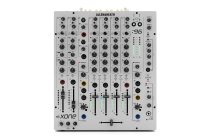 XONE:96 DJ Mixer