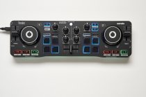 Hercules DJControl Starlight