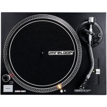 RP-1000-MK2