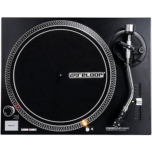 RP-1000-MK2