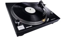RP-1000-MK2