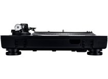 RP-1000-MK2