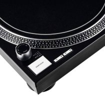 RP-1000-MK2