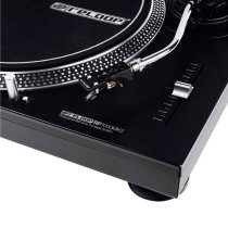 RP-1000-MK2