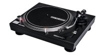 RP-2000-MK2