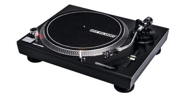 RP-2000-MK2