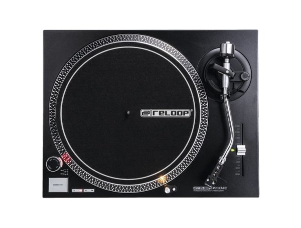 RP-2000-USB-MK2