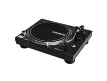 RP-2000-USB-MK2