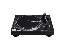 RP-2000-USB-MK2