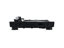 RP-2000-USB-MK2
