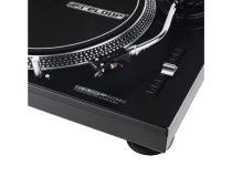 RP-2000-USB-MK2