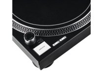 RP-2000-USB-MK2