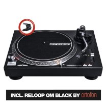 RP-4000-MK2