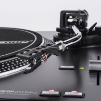 RP-4000-MK2