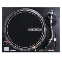RP-4000-MK2
