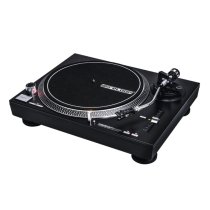 RP-4000-MK2