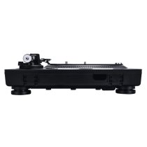 RP-4000-MK2