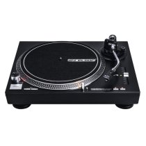 RP-4000-MK2