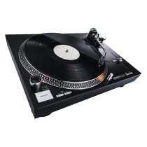 RP-4000-MK2
