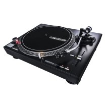 RP-4000-MK2