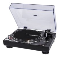 RP-4000-MK2
