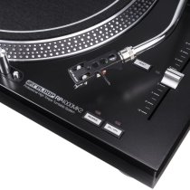 RP-4000-MK2