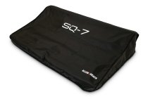 SQ-7 Dust Cover