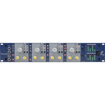 ISA 428 MkII