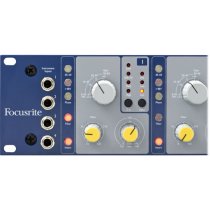 ISA 428 MkII