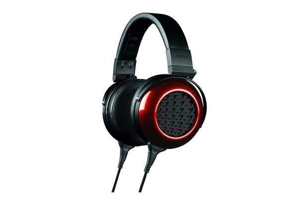 TH-909