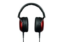 TH-909