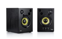 Hercules DJMonitor 42