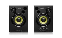 Hercules DJMonitor 42