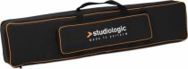 Softcase for SL Series Keyboards