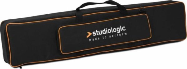 Softcase for SL Series Keyboards