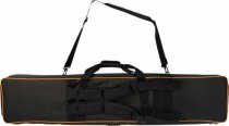 Softcase for SL Series Keyboards