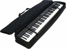 Softcase for SL Series Keyboards